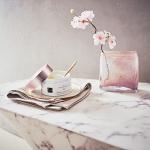 Rituals Sakura Nourishing Body Scrub