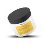 Face Facts Ginger Lime Body Scrub 400g