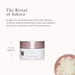 Rituals Sakura Nourishing Body Scrub