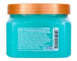 Tree Hut Blue Lagoon Body Scrub 510g