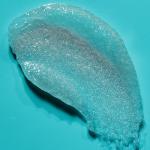 Tree Hut Blue Lagoon Body Scrub 510g