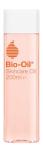 Bio-Oil Skincare Oil 200ml