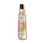 Sanctuary Spa Cruelty-Free Body Moisture Spray 150ml