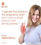 Bio-Oil Skincare Oil 200ml