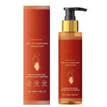 Glow Remedy Oil for Firm, Smooth Skin 100ml