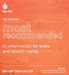 Bio-Oil Skincare Oil 200ml