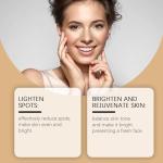 Silk Body Oil for Smooth, Hydrated Skin