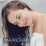 Sweet Almond Oil 1 Litre for Skin & Hair