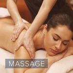 Sweet Almond Oil 1 Litre for Skin & Hair