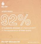 Bio-Oil Skincare Oil 200ml