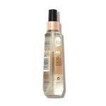 Sanctuary Spa Cruelty-Free Body Moisture Spray 150ml
