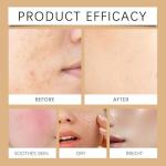 Silk Body Oil for Smooth, Hydrated Skin