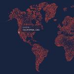 Sweet Almond Oil 1 Litre for Skin & Hair