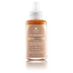 Glowing Body & Face Shimmering Oil, 100ml