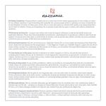 Sweet Almond Oil 1 Litre for Skin & Hair