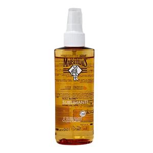 Le Petit Marseillais Moisturizing Body Oil Spray