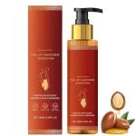 Glow Magic Firming Body Oil for Women 100ml