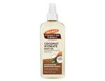 Palmer's Coconut Oil Body Oil - 3 Pack