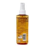 Le Petit Marseillais Moisturizing Body Oil Spray