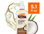 Palmer's Coconut Oil Body Oil - 3 Pack