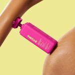 BYOMA Nourishing Body Oil for Soft, Radiant Skin