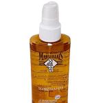 Le Petit Marseillais Moisturizing Body Oil Spray