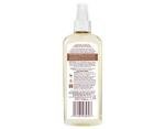 Palmer's Coconut Oil Body Oil - 3 Pack