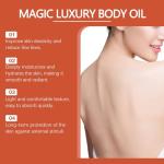 Glow Remedy Firming Body Oil Duo 100ml