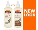 Palmer's Coconut Oil Body Oil - 3 Pack