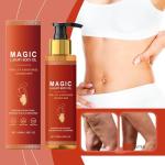Glow Remedy Firming Body Oil Duo 100ml