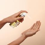 L'OCCITANE Almond Skin Oil - Deep Hydration