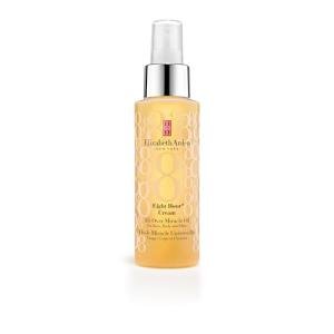 Elizabeth Arden Eight Hour Miracle Oil Spray 100ml