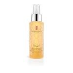 Elizabeth Arden Eight Hour Miracle Oil Spray 100ml