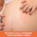 Palmer's Cocoa Butter Soothing Oil for Dry Skin