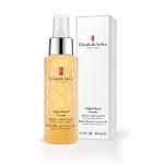 Elizabeth Arden Eight Hour Miracle Oil Spray 100ml