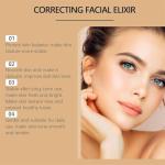 Silk Body Oil for Smooth, Hydrated Skin