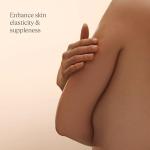 L'OCCITANE Almond Skin Oil - Deep Hydration