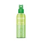 Weleda Skin Food Ultra-Light Body Oil, 100 ml