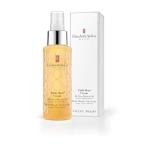 Elizabeth Arden Eight Hour Miracle Oil Spray 100ml