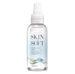 Avon Skin So Soft Dry Oil Spray 150ml