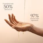 L'OCCITANE Almond Skin Oil - Deep Hydration