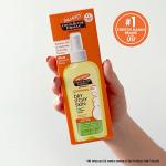 Palmer's Cocoa Butter Soothing Oil for Dry Skin