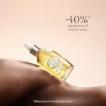 L'OCCITANE Almond Skin Oil - Deep Hydration