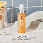 Elizabeth Arden Eight Hour Miracle Oil Spray 100ml