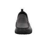 Skechers Men's Black Harper-Forde Loafers Size 10