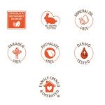 Palmer's Cocoa Butter Soothing Oil for Dry Skin