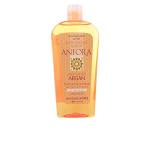 Instituto Español Moisturizing Body Oils 8411047133156