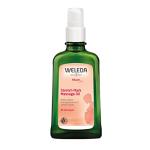 Weleda Stretch Mark Oil with Vitamins A, D & E