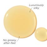 Elizabeth Arden Eight Hour Miracle Oil Spray 100ml