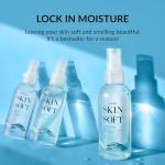 Avon Skin So Soft Dry Oil Spray 150ml